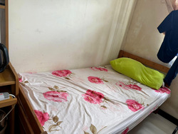 Blk 376A Hougang Dewcourt (Hougang), HDB 4 Rooms #511767521